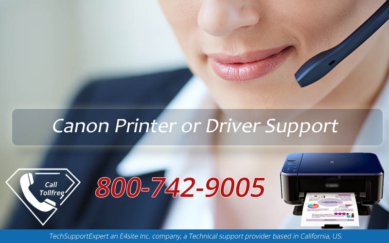 how-to-fix-canon-printer-not-responding-error-printer-not-responding