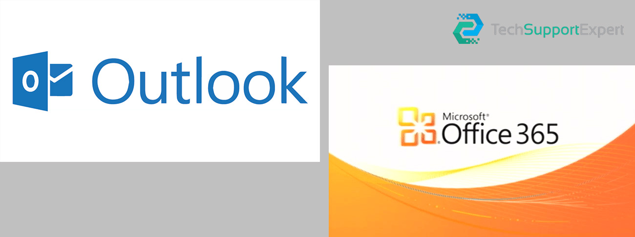 login microsoft outlook 365