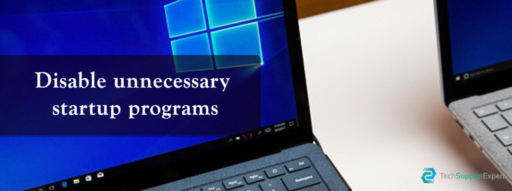 how to turn on readyboost windows 10 how to turn on readyboost windows 10