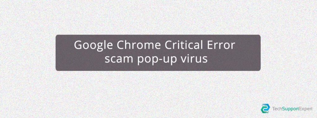 mozilla firefox virus warning mozilla firefox virus warning