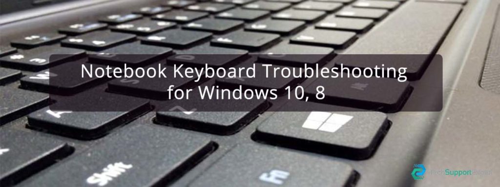 how to turn on readyboost windows 10 how to turn on readyboost windows 10