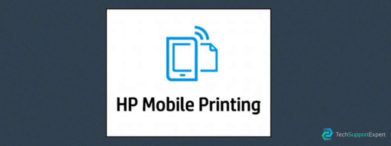 Printers - Printing from Android Smartphones or Tablets