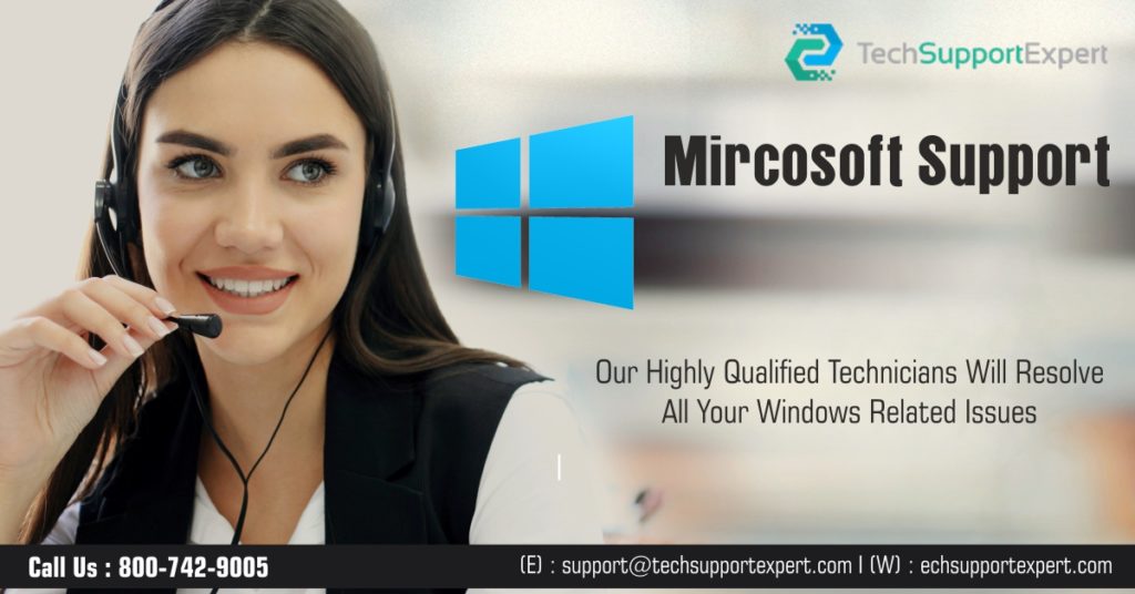 download expert choice support semua windows