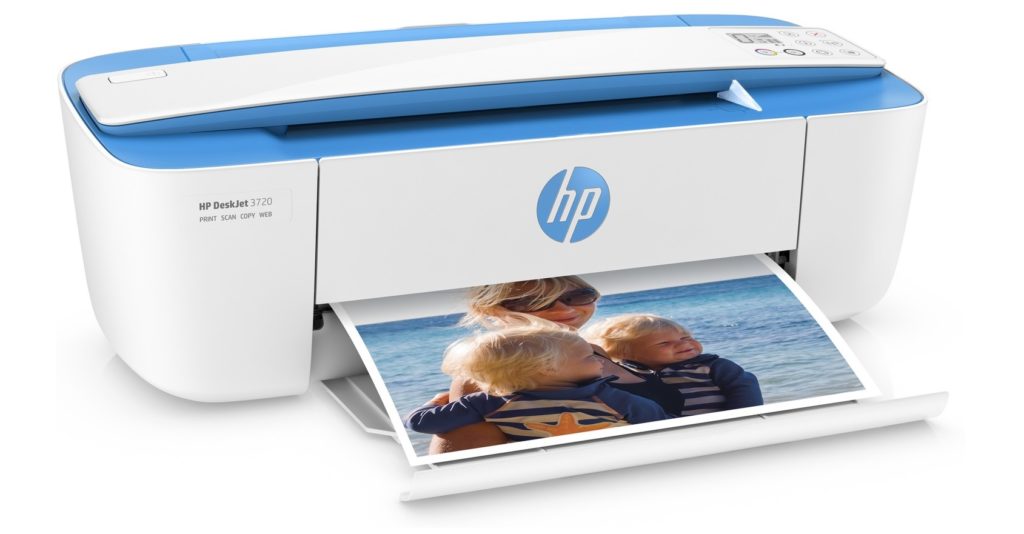 How to Setup HP Wireless Printer | Setup HP Printer with 10