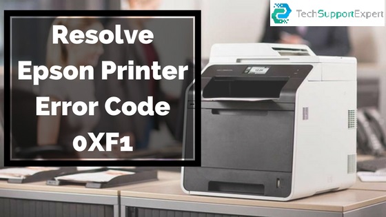 how-to-fix-epson-printer-error-code-0xf1-printer-error-0xf1-repair-tool