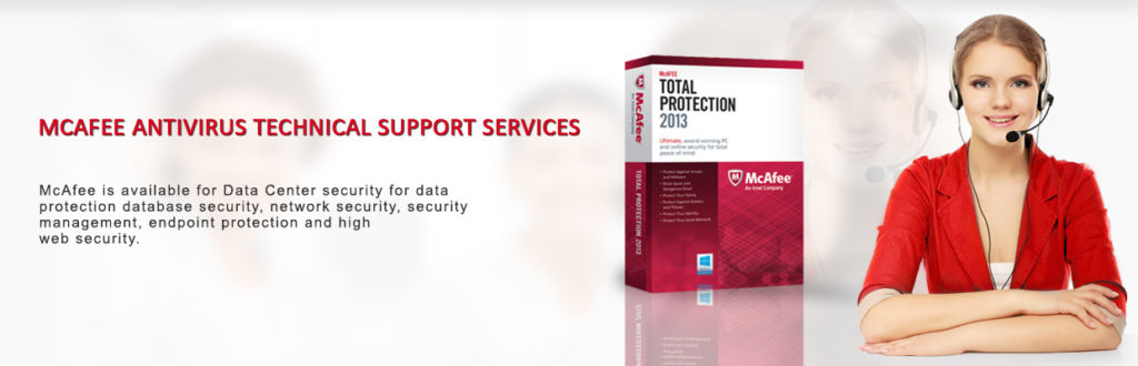 Mcafee Software Update Free Download