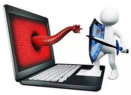 How to Remove Viruses & Malware From a PC
