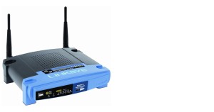 Linksys Router Chat Support 