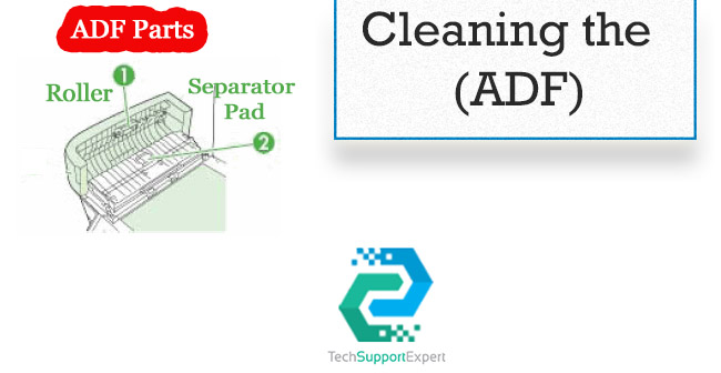 cleaning-the-automatic-document-feeder