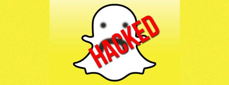 snapchat account hacker version 11.6