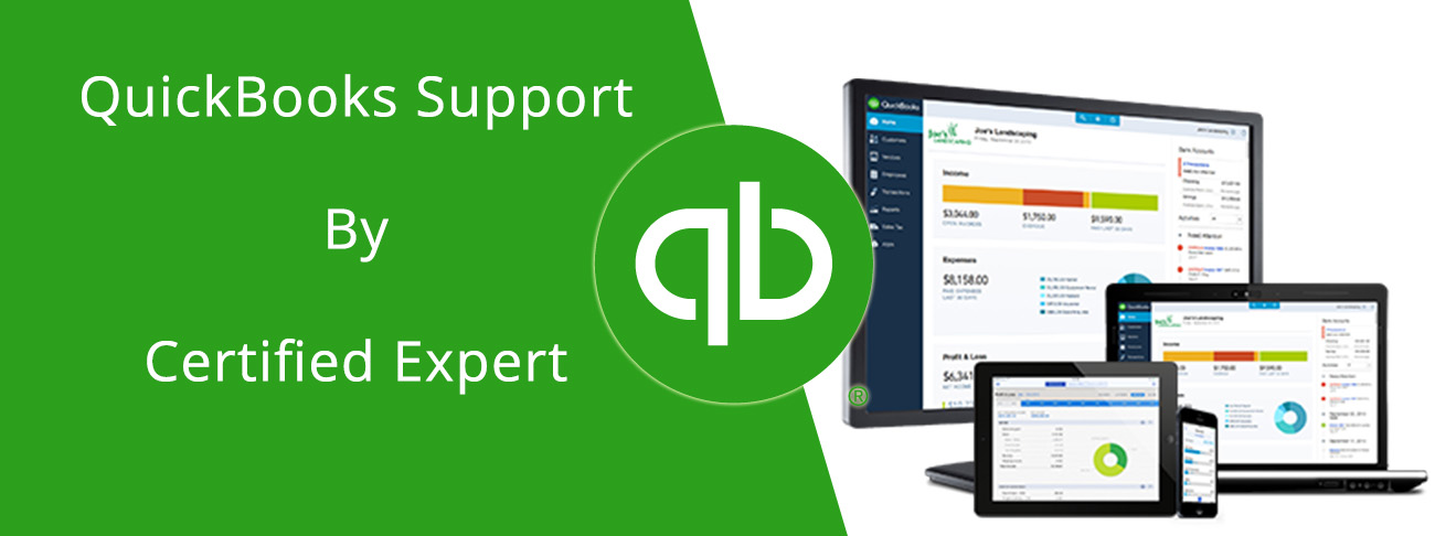 quickbooks online support 2009 download