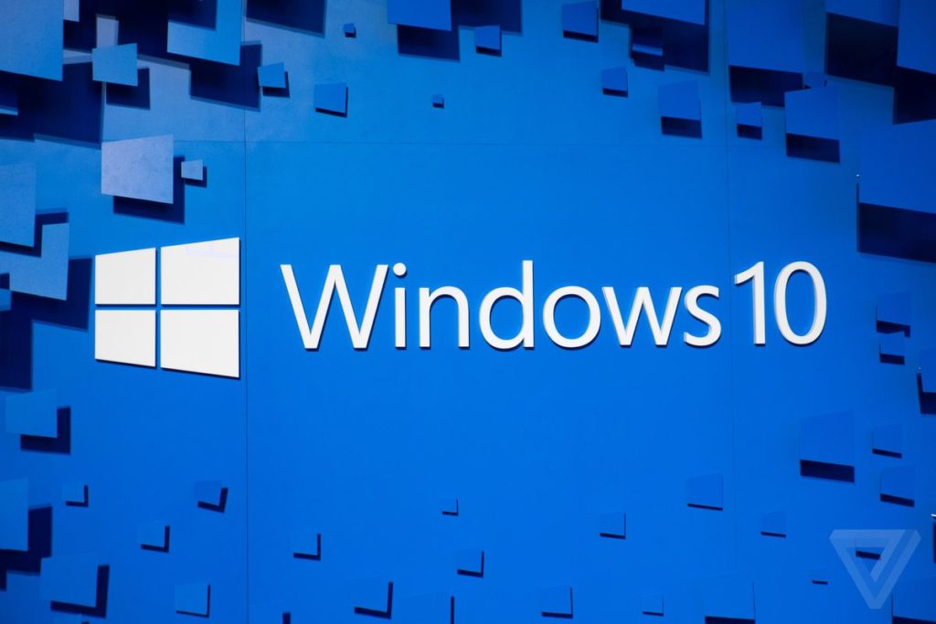 Windows 10 Update Error Code 0x80072efd