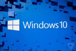 How to Fix the Windows 10 File Sharing not Working Problem?