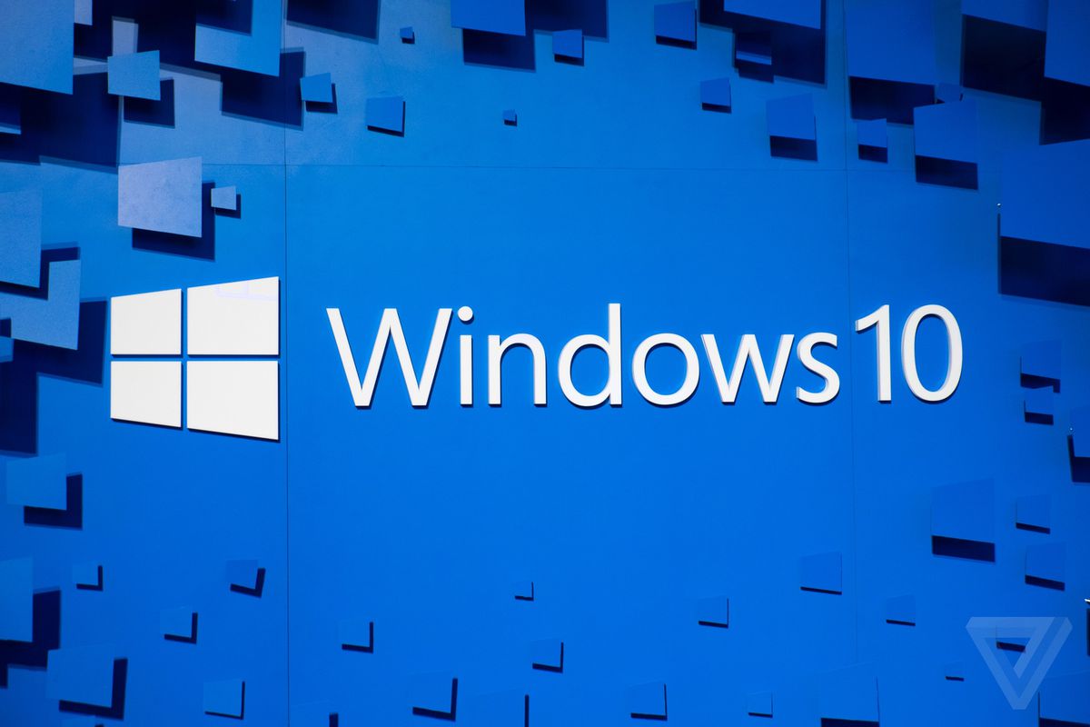 How to Fix the Windows 10 File Sharing not Working Problem?
