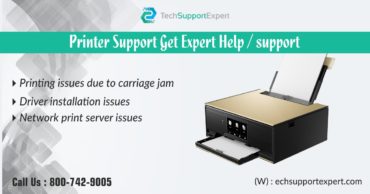 windows 7 brother mfc 7860dw not connecting to pc windows 7 brother mfc 7860dw not connecting to pc