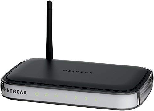 How do I enable WPA3 security on my NETGEAR router?
