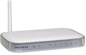 Netgear Router Troubleshooting Support