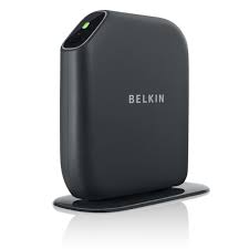 Belkin Router Chat Support