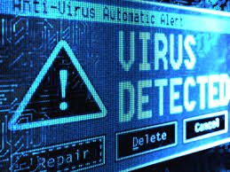 How to Remove Trojans, Viruses, Worms and Malware from Windows PC