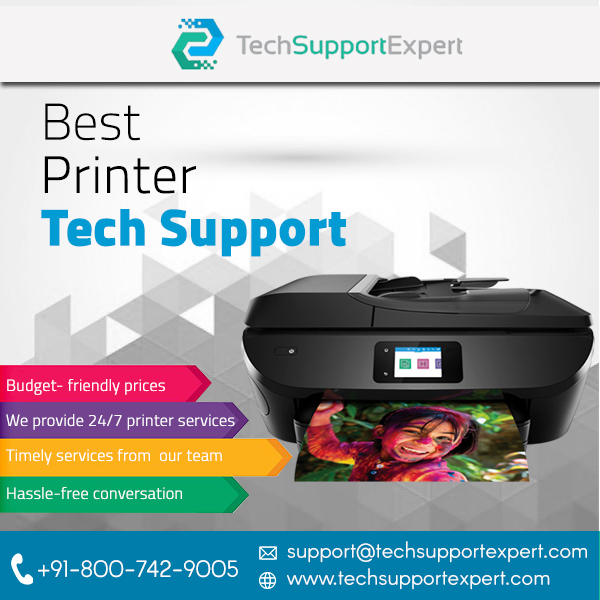 Fix HP Printer Error Code 0xb80003eB