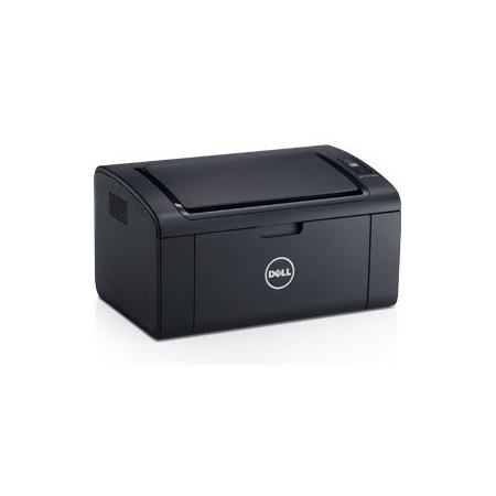 How to Restore Dell Printer To Factory Settings?