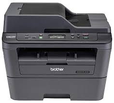 Brother Printer Error Code ts-02