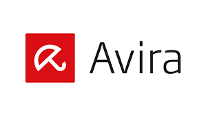Fix Avira Won’t Open Issue
