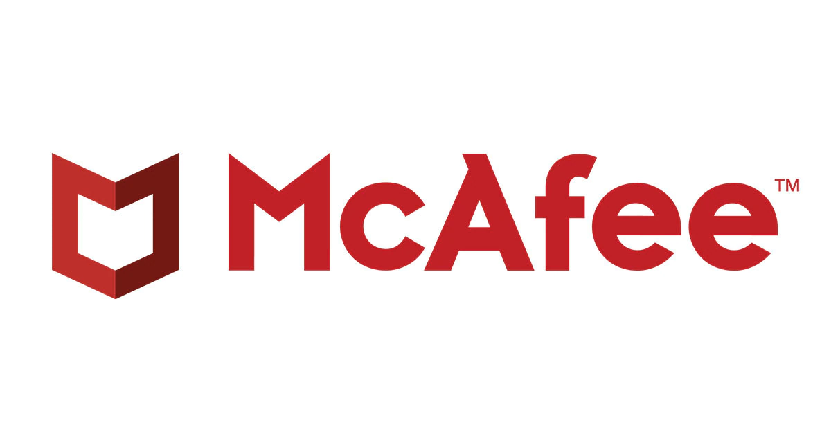 How To Fix McAfee Download Error Code 12152 