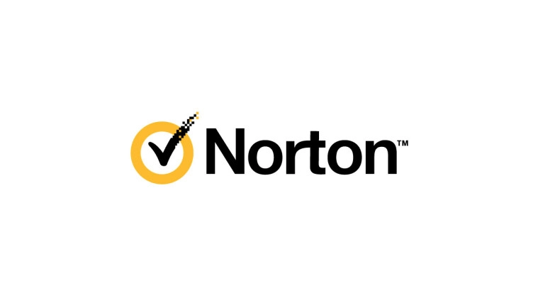 How to Activate Norton Protection with Product Key