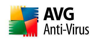 How to Fix AVG Antivirus Not Scanning Issues