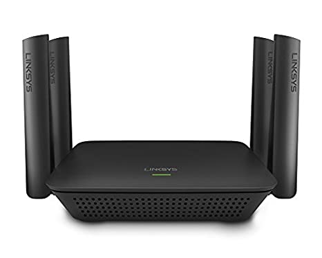 How to Set Up a Linksys RE9000 AC3000 WiFi Repeater