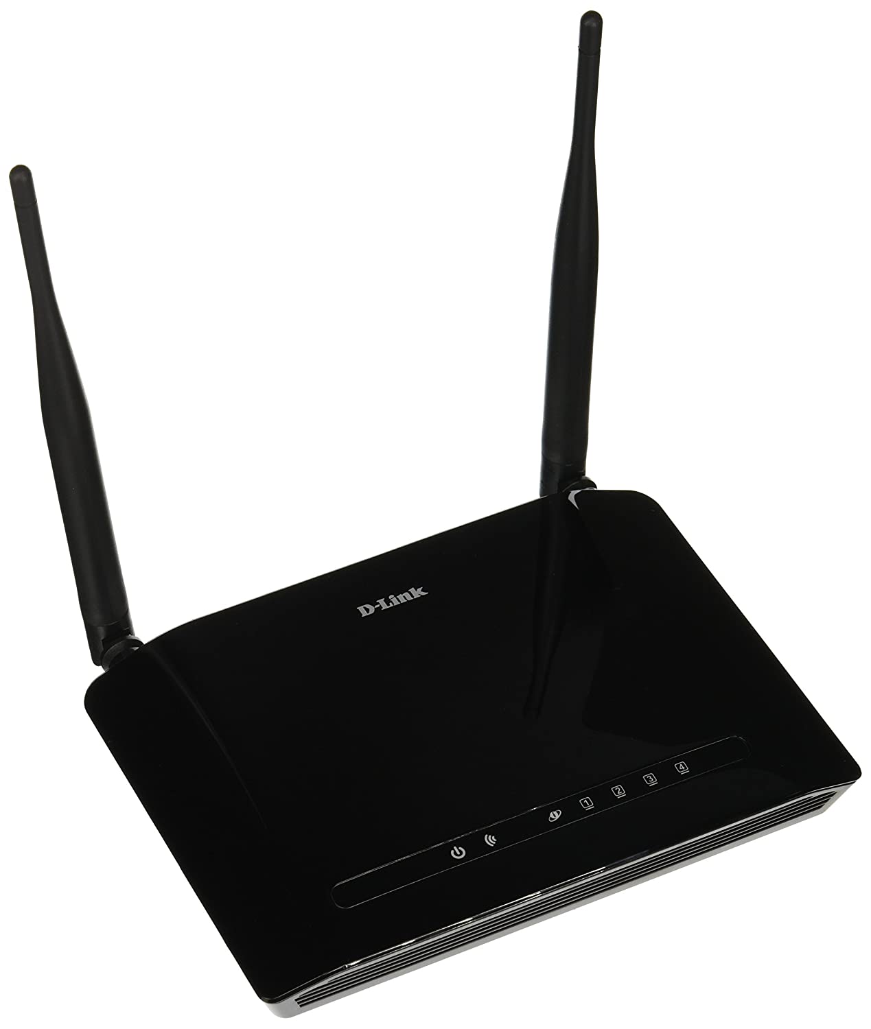 How to Set Up a D-Link Router