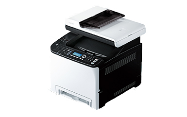 How To Connect Ricoh Printer To WiFi?